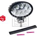 Werklamp FEBI BILSTEIN - 171583