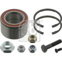 Wheel Bearing Kit FEBI BILSTEIN - 03624