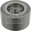 Wheel Bearing Kit FEBI BILSTEIN - 27313