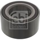 Wheel Bearing Kit FEBI BILSTEIN - 45609