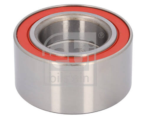 Wheel bearing