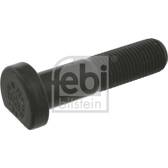 Wheel bolt FEBI BILSTEIN - 01471
