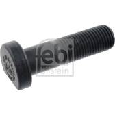 Wheel bolt FEBI BILSTEIN - 03176