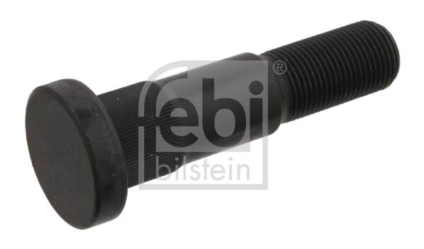 Wheel Stud (x20)