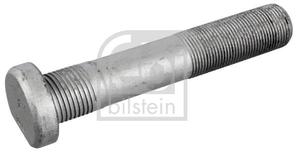 Wheel Stud (x20)