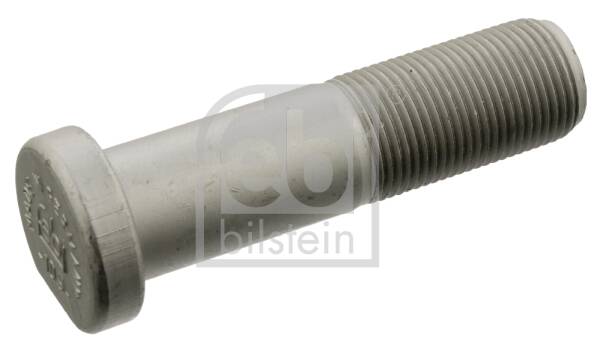 Wheel Stud (x20)