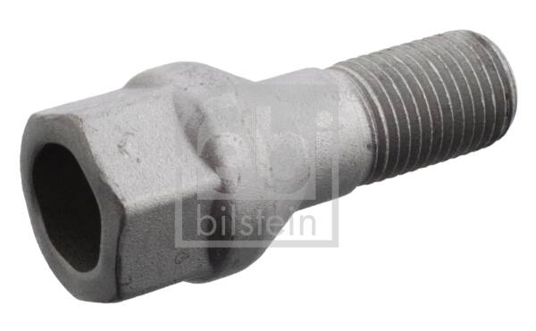 Wheel Stud (x20)