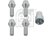 Wheel Stud (per unit)