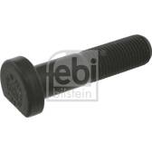 Wheel Stud (per unit) FEBI BILSTEIN - 46611