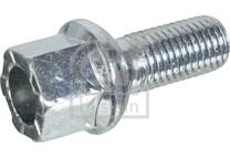 Wheel Stud (per unit)