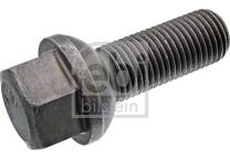 Wheel Stud (per unit)