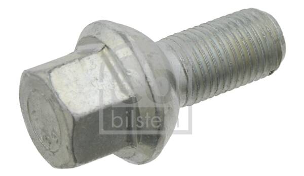 Wheel Stud (per unit)