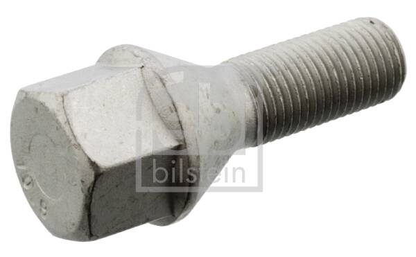 Wheel Stud (per unit)