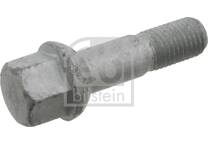 Wheel Stud (per unit)