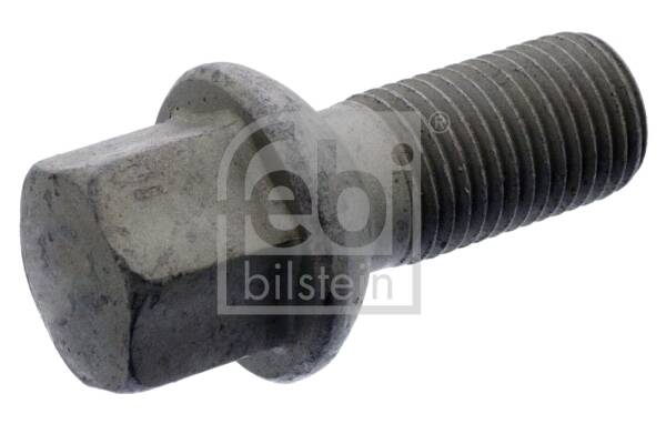 Wheel Stud (per unit)