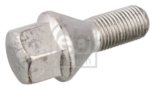 Wheel Stud (per unit)