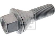 Wheel Stud (per unit)