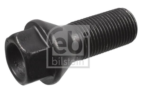 Wheel Stud (per unit)