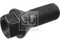 Wheel Stud (per unit)