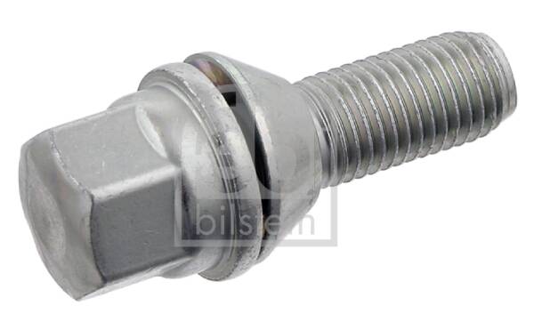 Wheel Stud (per unit)