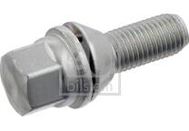 Wheel Stud (per unit)