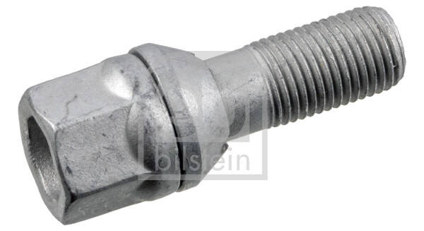 Wheel Stud (per unit)