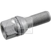 Wheel Stud (per unit) FEBI BILSTEIN - 46677