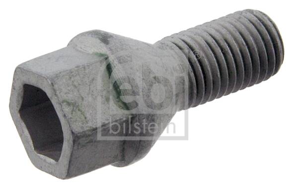 Wheel Stud (per unit)