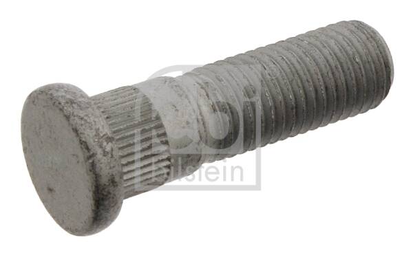 Wheel Stud (per unit)