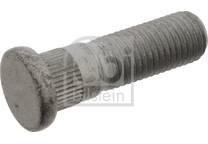 Wheel Stud (per unit)