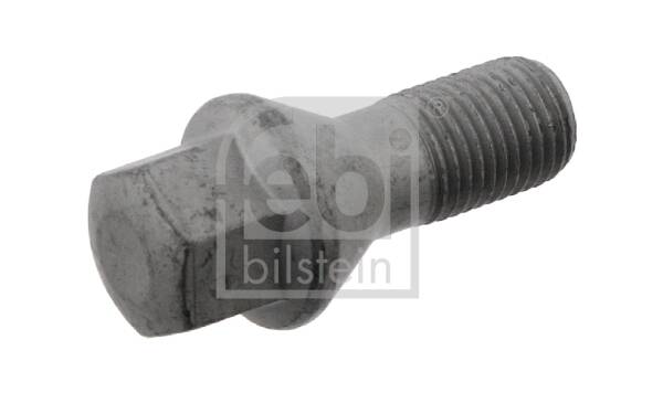 Wheel Stud (per unit)