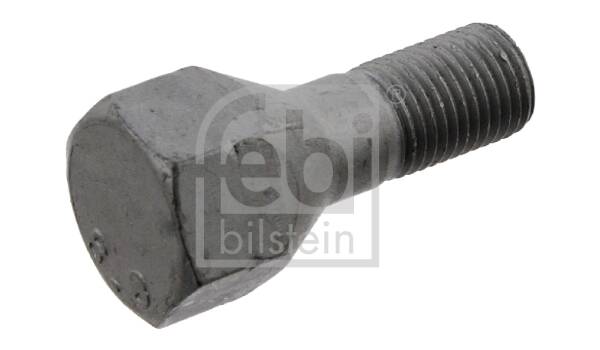 Wheel Stud (per unit)