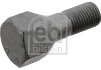 Wheel Stud (per unit)