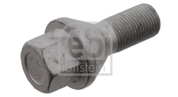 Wheel Stud (per unit)
