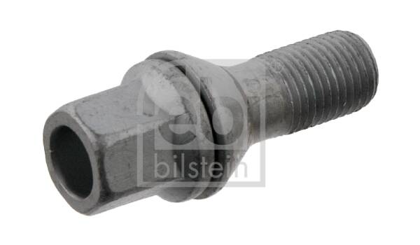 Wheel Stud (per unit)