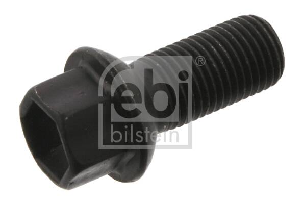 Wheel Stud (per unit)