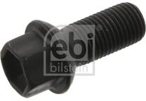 Wheel Stud (per unit)