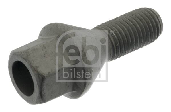 Wheel Stud (per unit)