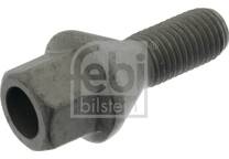Wheel Stud (per unit)