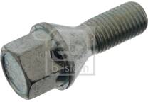 Wheel Stud (per unit)