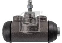 Wheel Brake Cylinder