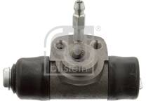 Wheel Brake Cylinder