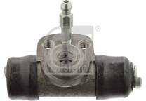 Wheel Brake Cylinder
