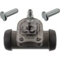 Wheel Brake Cylinder FEBI BILSTEIN - 02772