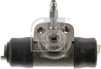 Wheel Brake Cylinder
