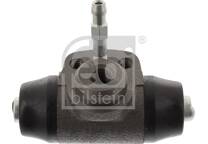 Wheel Brake Cylinder