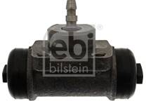 Wheel Brake Cylinder