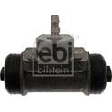 Wheel Brake Cylinder FEBI BILSTEIN - 04090