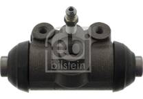 Wheel Brake Cylinder