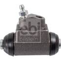 Wheel Brake Cylinder FEBI BILSTEIN - 05690